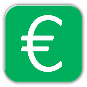 cla-icon-euro