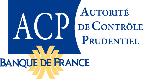logo-ACP